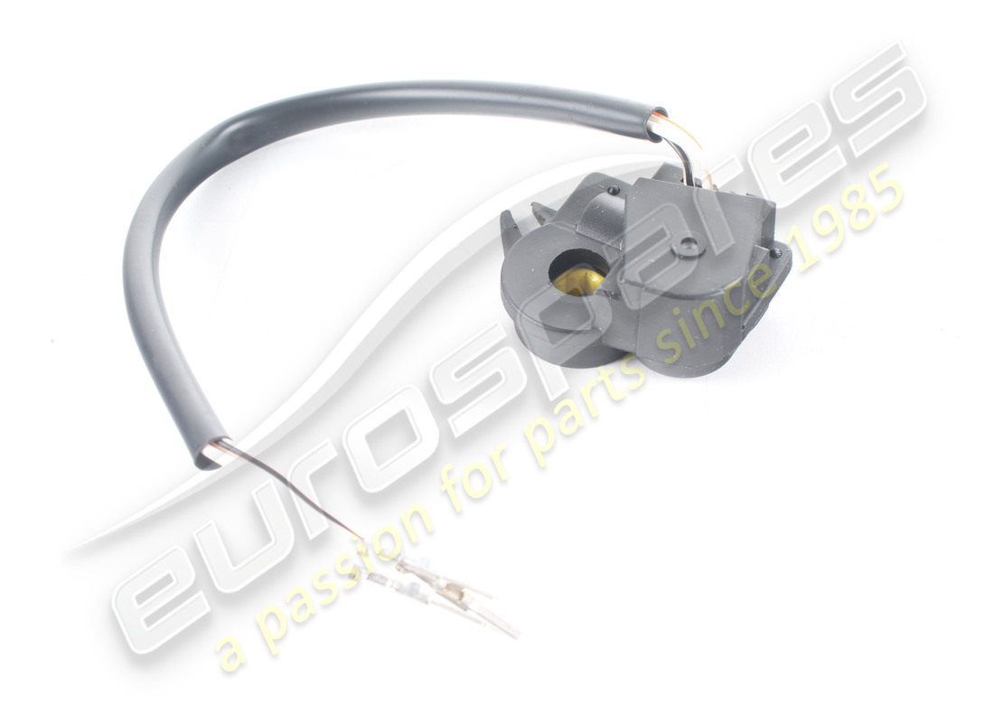 POTENTIOMÈTRE DE SIÈGE UTILISÉ Eurospares . RÉFÉRENCE 64978300A (1)