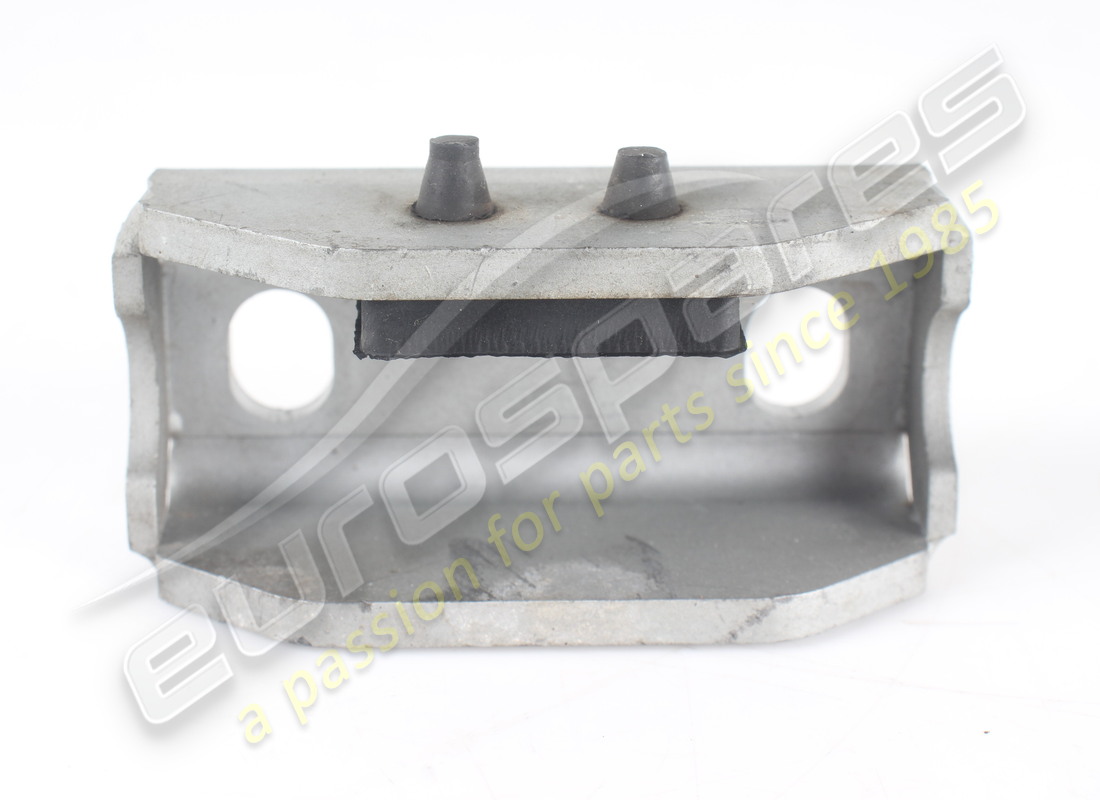 UTILISÉ Ferrari SUPPORT DE RETENUE. NUMÉRO DE PIÈCE 269246 (1)