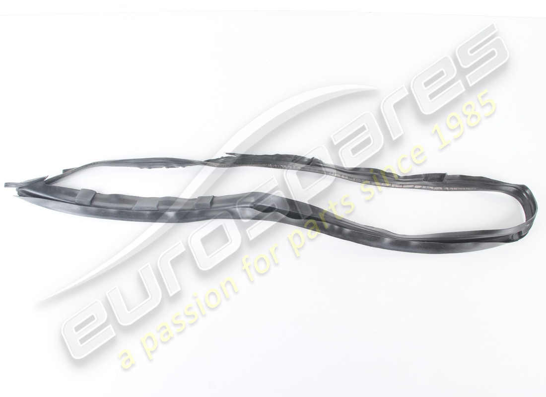 nouveau (autre) ferrari phare gauche nero daytona lhd numéro de pièce 69181771 (6)