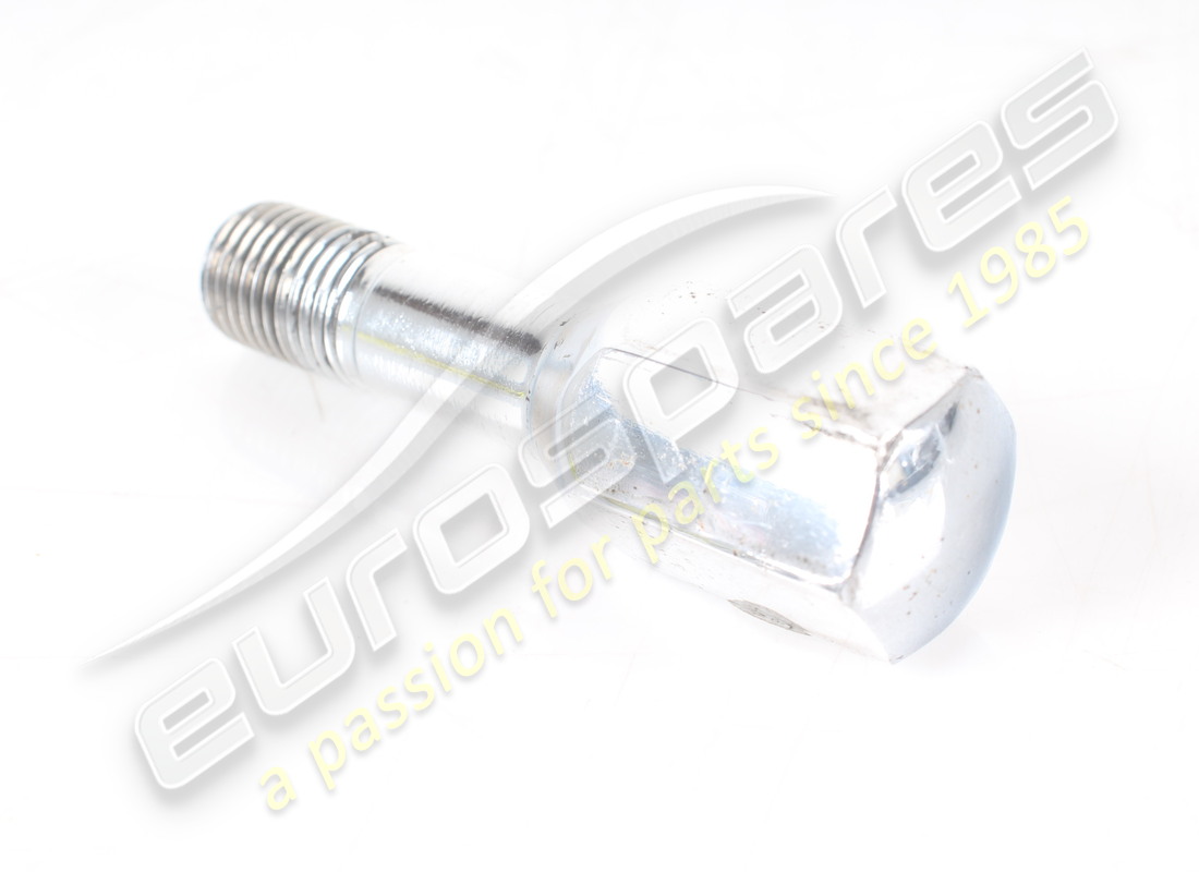 utilisé ferrari boulon de roue avant. numéro de pièce 136226 (2)