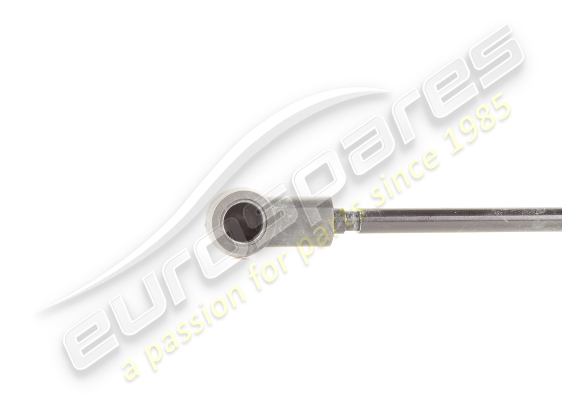 utilisé ferrari sensore di spostam. poste complet. numéro de pièce 984051 (3)
