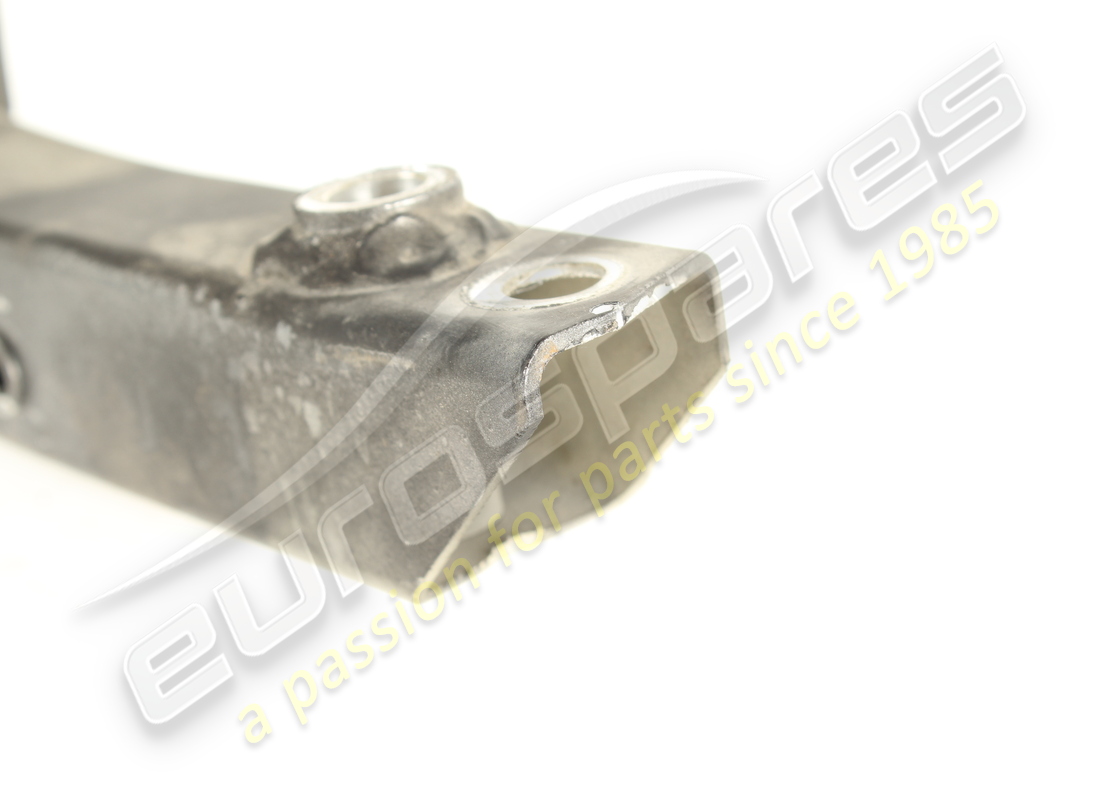 utilisé ferrari compartiment moteur interne droit. numéro de pièce 265605 (3)