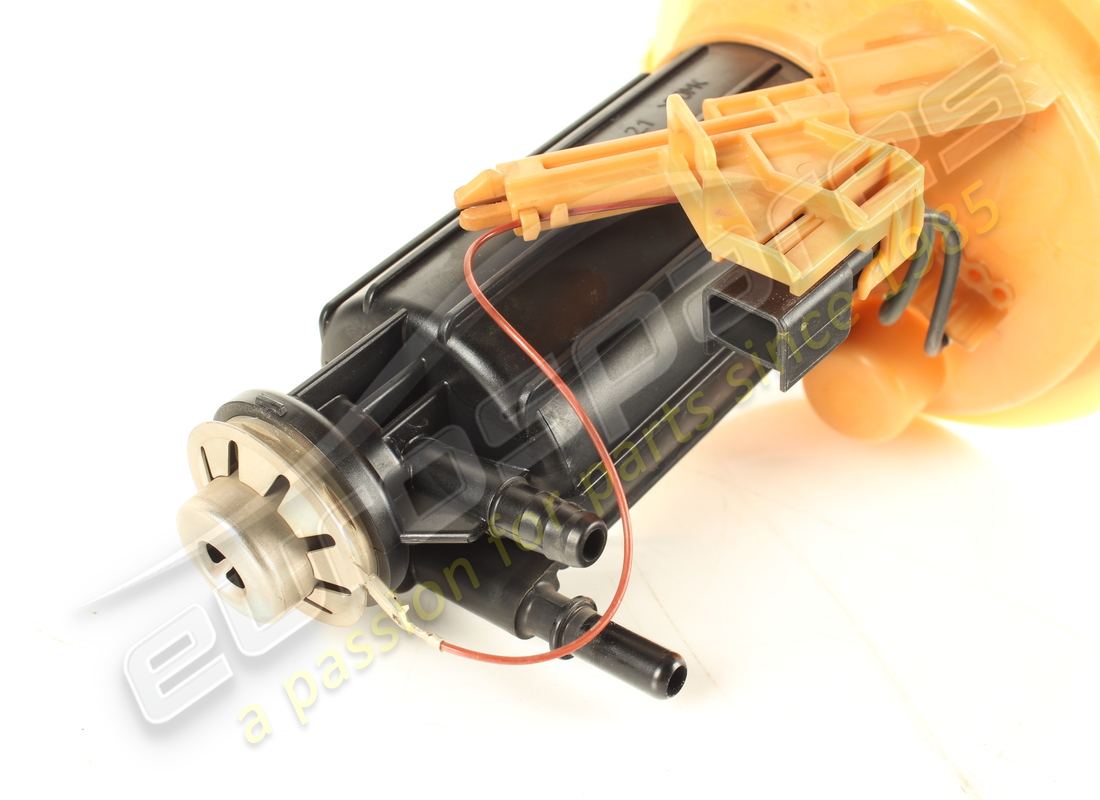 filtre de pompe à carburant rh utilisé ferrari. numéro de pièce 282784 (3)