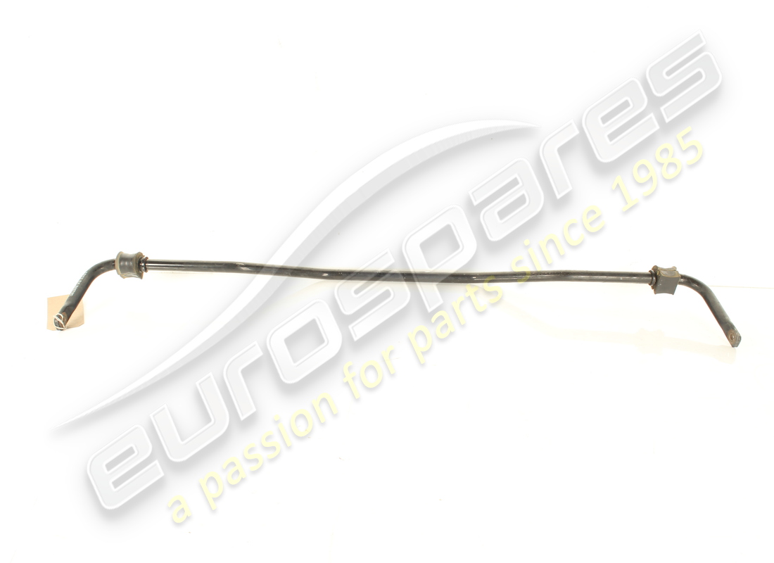 BARRE STABILISATRICE Ferrari UTILISÉE. NUMÉRO DE PIÈCE 262790 (1)