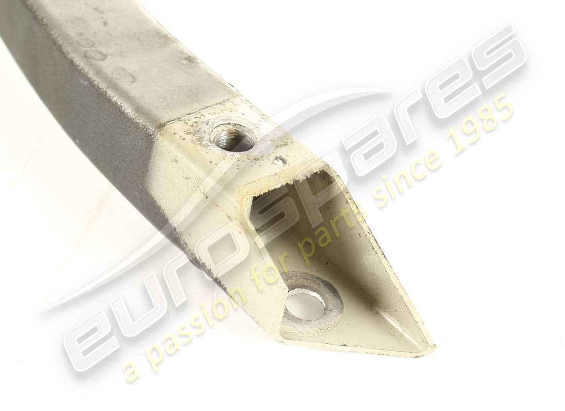 compartiment moteur interne gauche d'occasion ferrari. numéro de pièce 265606 (4)