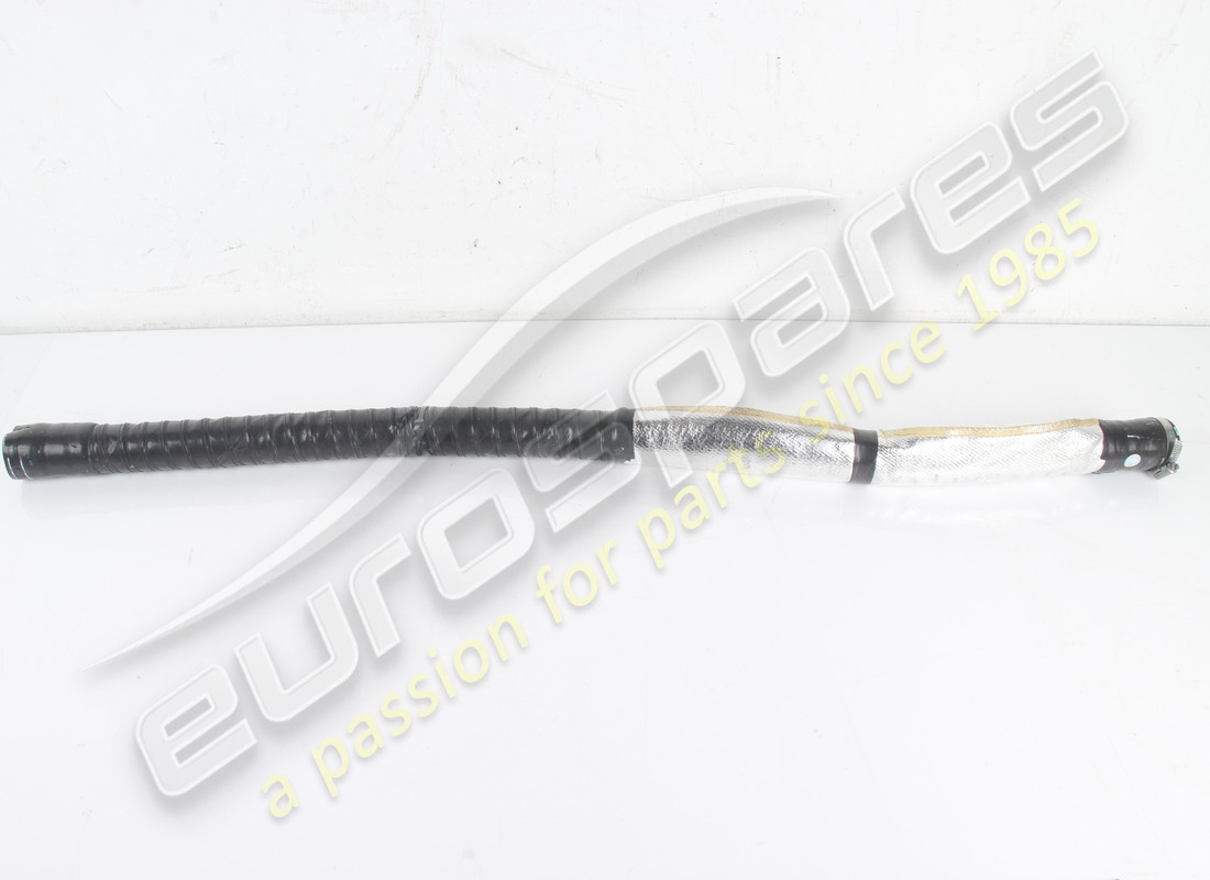 D'OCCASION Ferrari SPIRALATO D=40 L=1020 . NUMÉRO DE PIÈCE 821928 (1) D'OCCASION Ferrari SPIRALATO D=40 L=1020 . NUMÉRO DE PIÈCE 821928 (1)