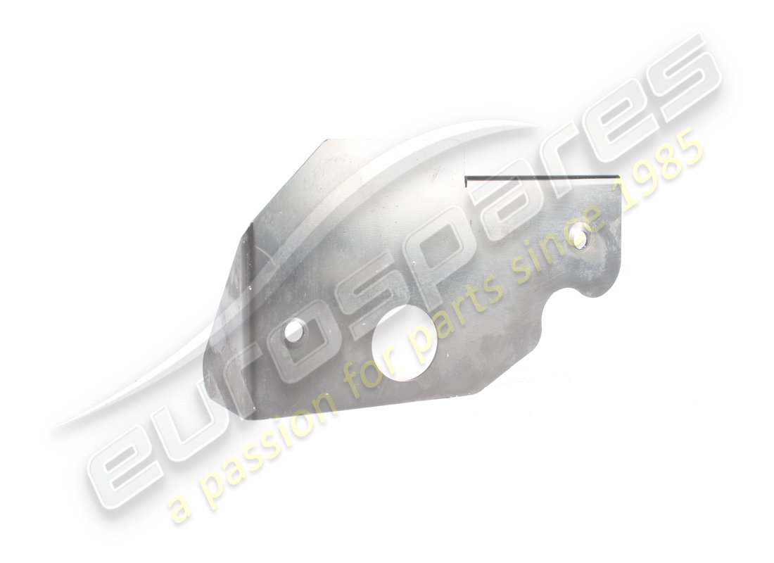 utilisé ferrari riparo mca. numéro de pièce 911155 (2)