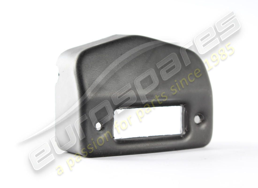 cadre de lampe de boîte de tableau de bord ferrari utilisé. numéro de pièce 61523800 (1)