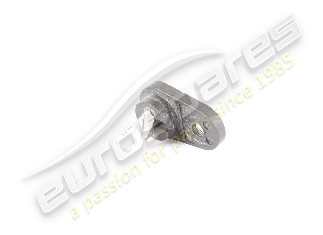 utilisé ferrari contact. numéro de pièce 62535900 (2)