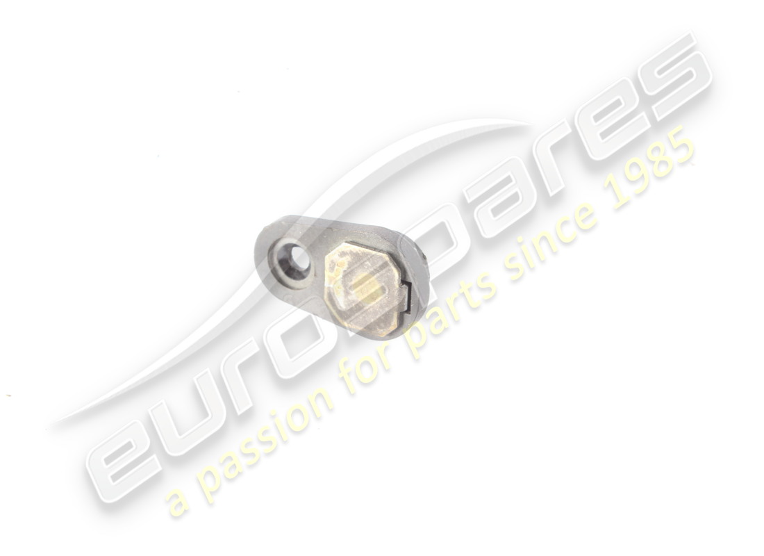 UTILISÉ Ferrari CONTACT . NUMÉRO DE PIÈCE 62535900 (1)