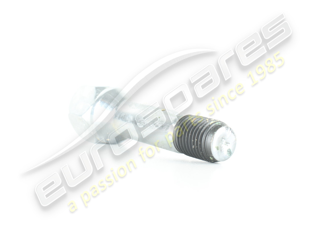 nouveau ferrari boulon de roue l50.5-26.5f. numéro de pièce 247702 (2)
