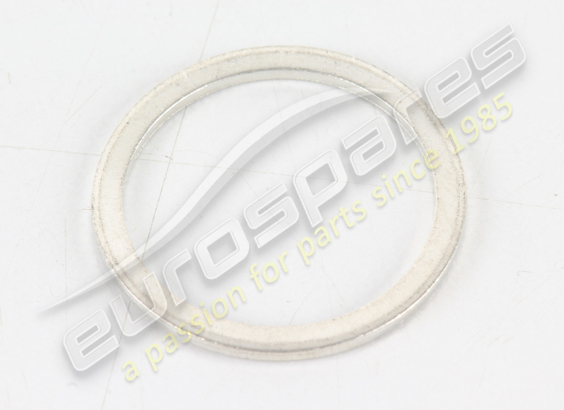 nouveau bague d'étanchéité porsche. numéro de pièce n0138277 (1)