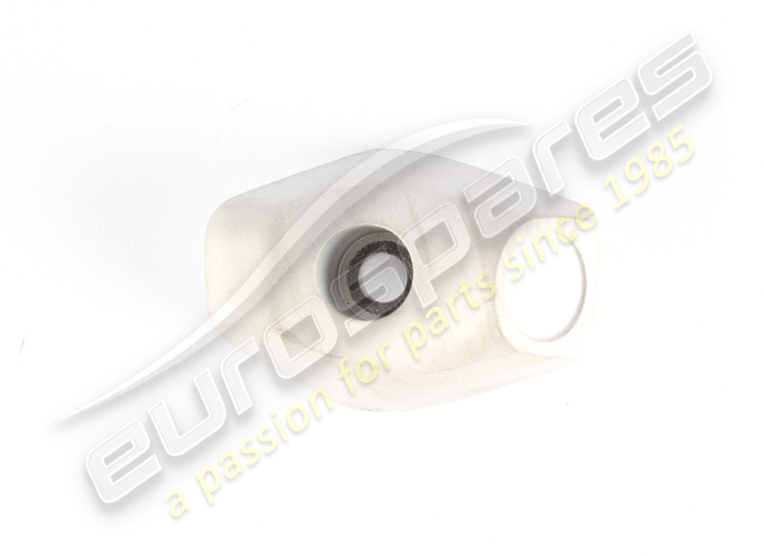 Poignée de porte renforcée d'occasion Lamborghini. Numéro de pièce 4T7831121 (1)