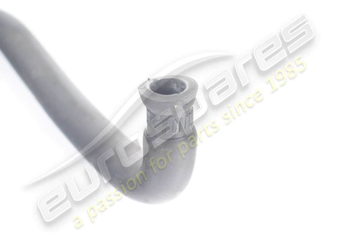 MANCHON MASERATI UTILISÉ. NUMÉRO DE PIÈCE 314069319 (3) manchon maserati utilisé. numéro de pièce 314069319 (3)