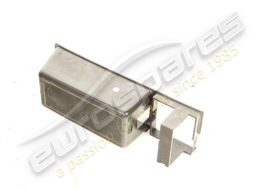 utilisé ferrari boîte à gants rhd numéro de pièce 61530400 (2)