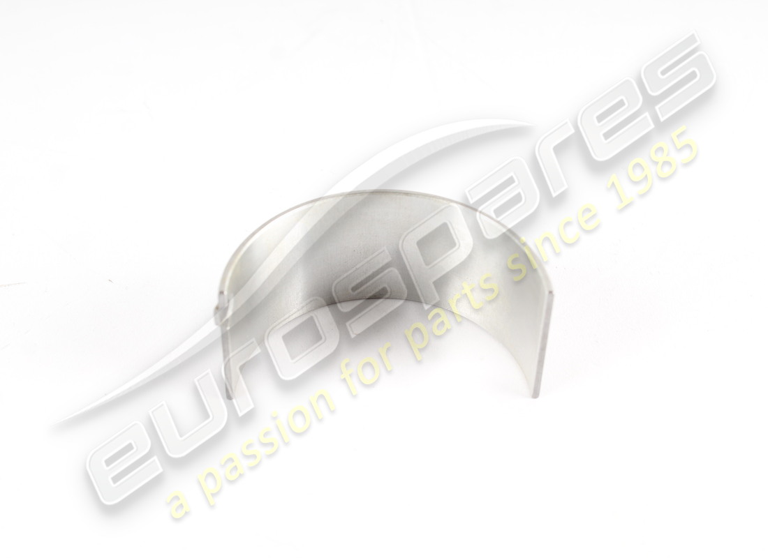 nouvelle standard eurospares demi-coque de roulement principal. numéro de pièce 100138 (2)