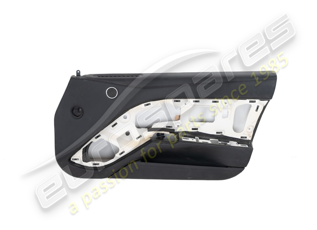 PANNEAU DE PORTE DROIT Ferrari UTILISÉ. NUMÉRO DE PIÈCE 84420912 (1)