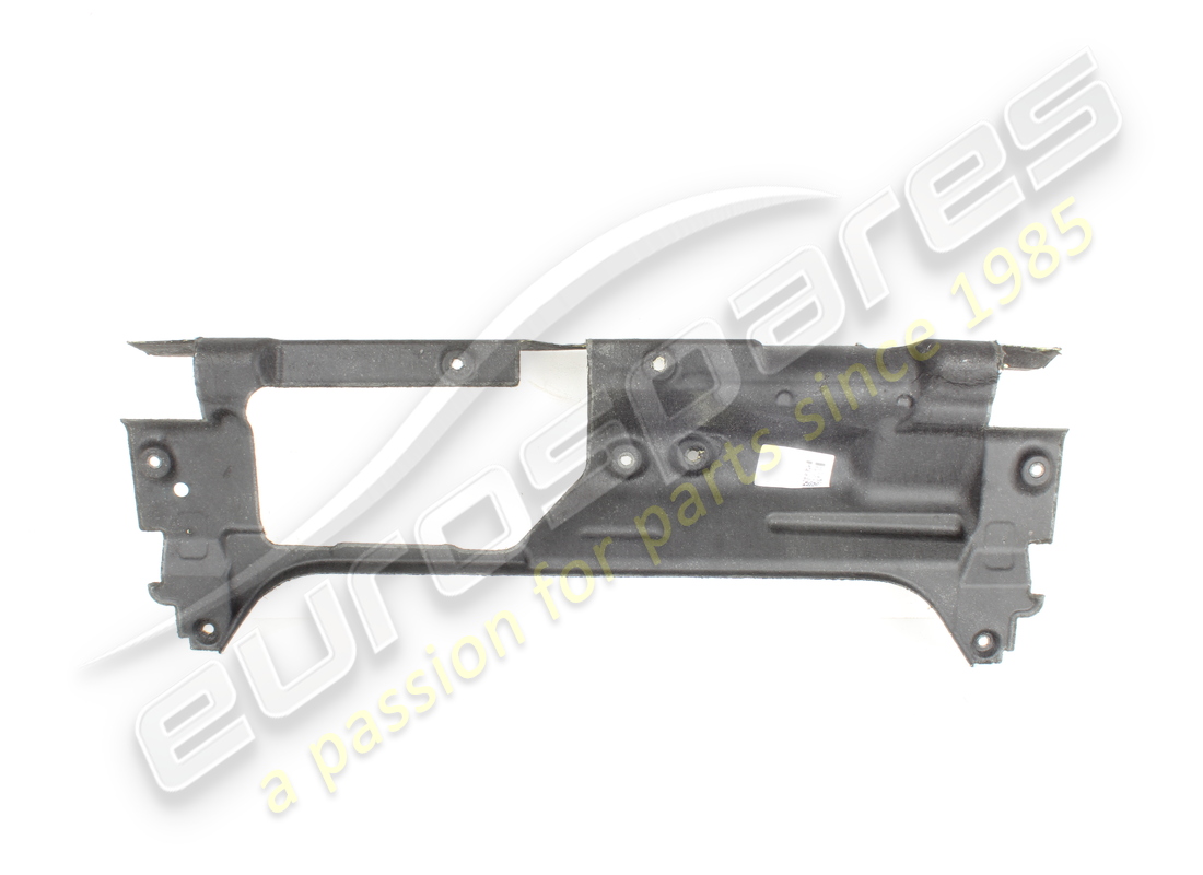 Ferrari COUVERTURE COSMÉTIQUE UTILISÉE. NUMÉRO DE PIÈCE 813830 (1) Ferrari COUVERTURE COSMÉTIQUE UTILISÉE. NUMÉRO DE PIÈCE 813830 (1)