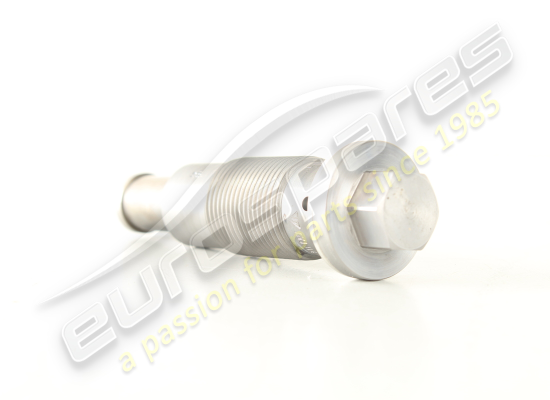 nouveau tendeur de chaîne porsche. numéro de pièce 0pb109507g (3)