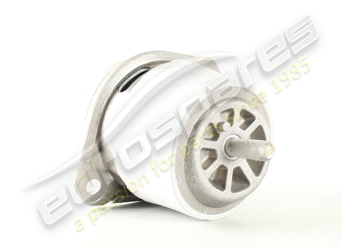 NOUVEAU PORSCHE MONTAGE HYDRO. NUMÉRO DE PIÈCE 95837504930 (2) nouveau porsche montage hydro. numéro de pièce 95837504930 (2)