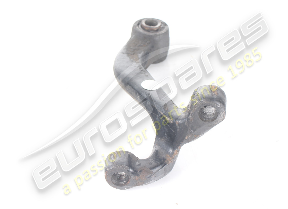 UTILISÉ MASERATI LEVIER GAUCHE COMPLET. NUMÉRO DE PIÈCE 366600307 (2) utilisé maserati levier gauche complet. numéro de pièce 366600307 (2)