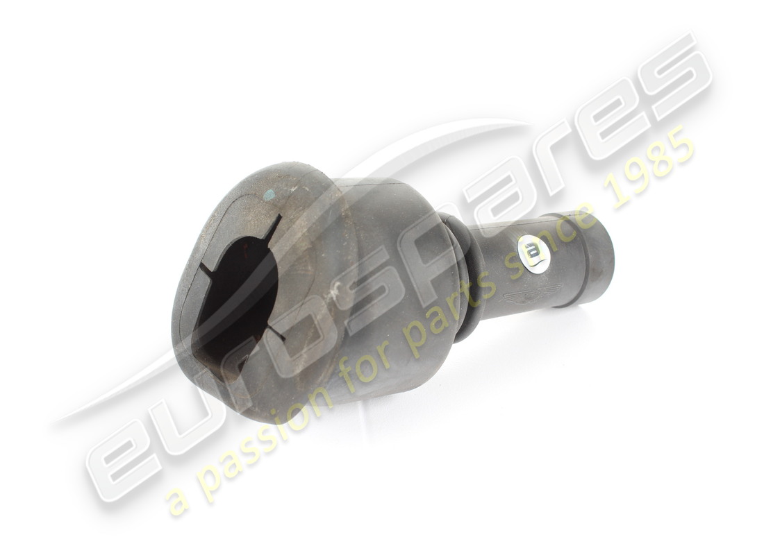UTILISÉ Aston Martin SE ASY-STNG COL OPG . NUMÉRO DE PIÈCE 4G433D677BA (1)