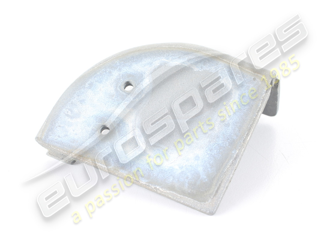 nouvelle poignée de porte intérieure gauche ferrari. référence 61994700 (5)