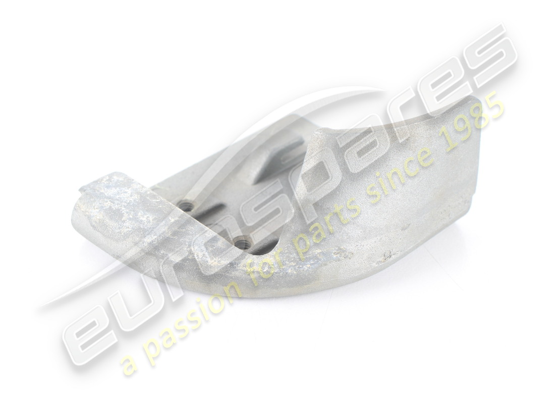 nouvelle poignée de porte intérieure gauche ferrari. référence 61994700 (4)