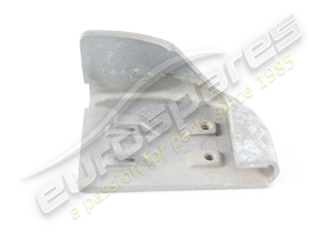 nouvelle poignée de porte intérieure gauche ferrari. référence 61994700 (2)