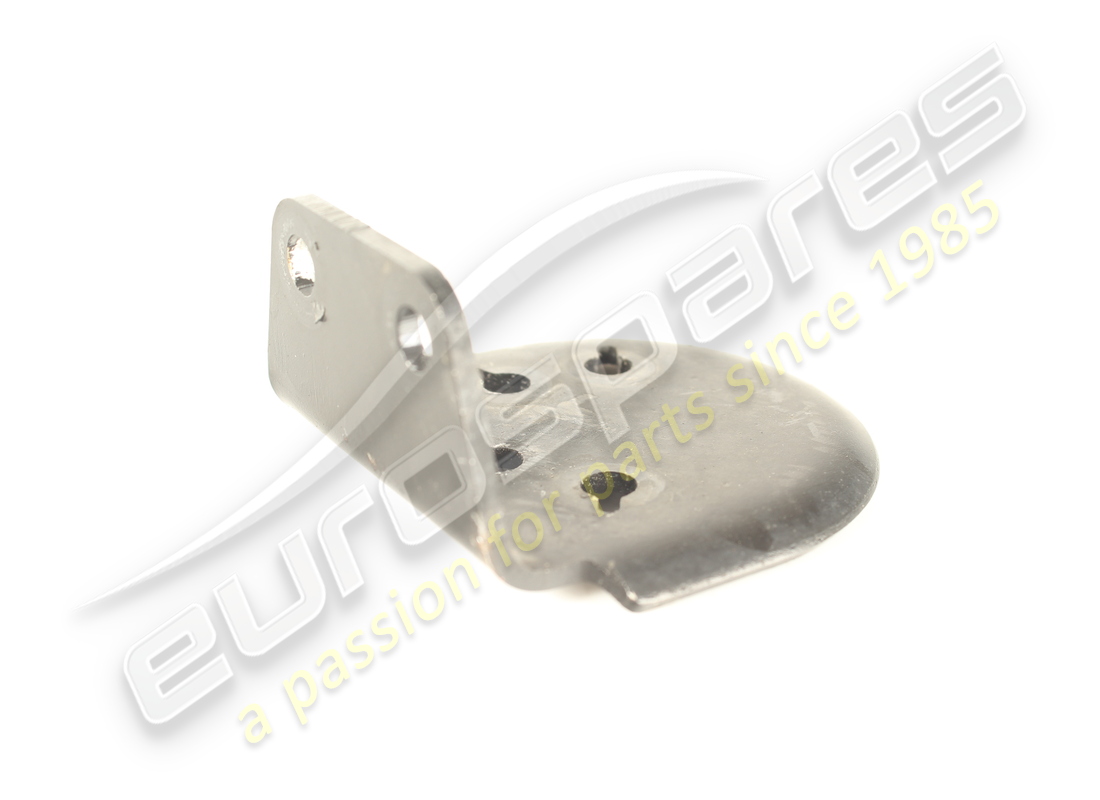 utilisé ferrari support arrière gauche. numéro de pièce 268367 (3)