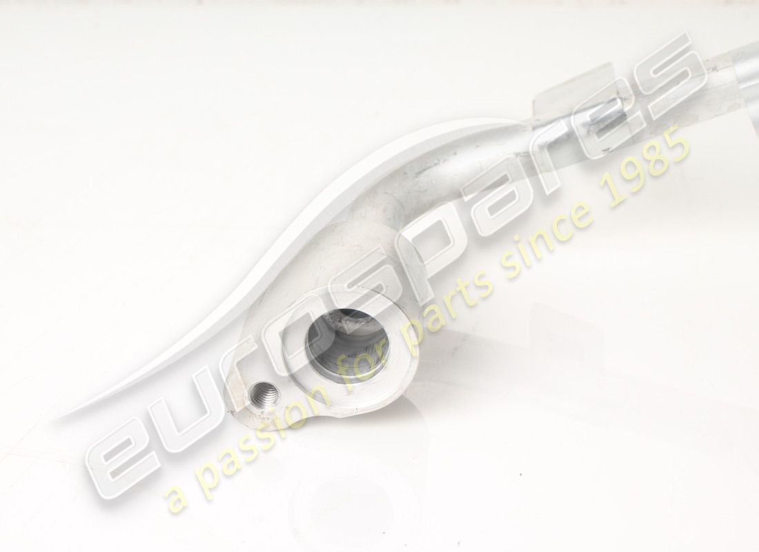 TUBE À MAIN D'OCCASION FERRARI. FRÉON POUR SOUS-MARIN. RÉFÉRENCE 917464 (3) tube à main d'occasion ferrari. fréon pour sous-marin. référence 917464 (3)