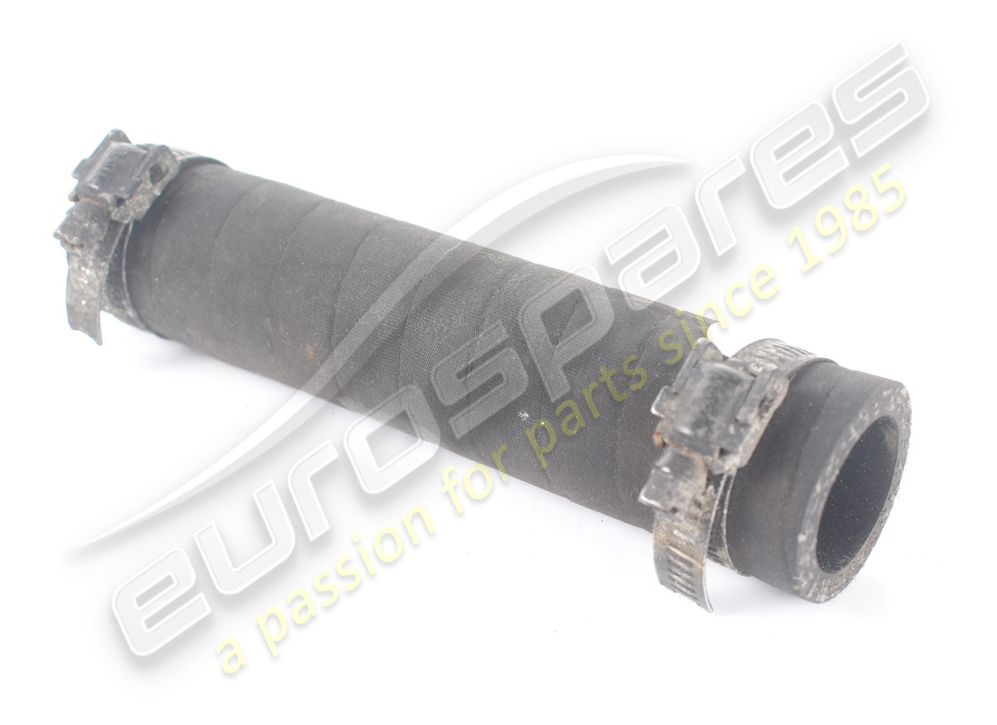 MANCHON Maserati UTILISÉ. NUMÉRO DE PIÈCE 573365600 (1)