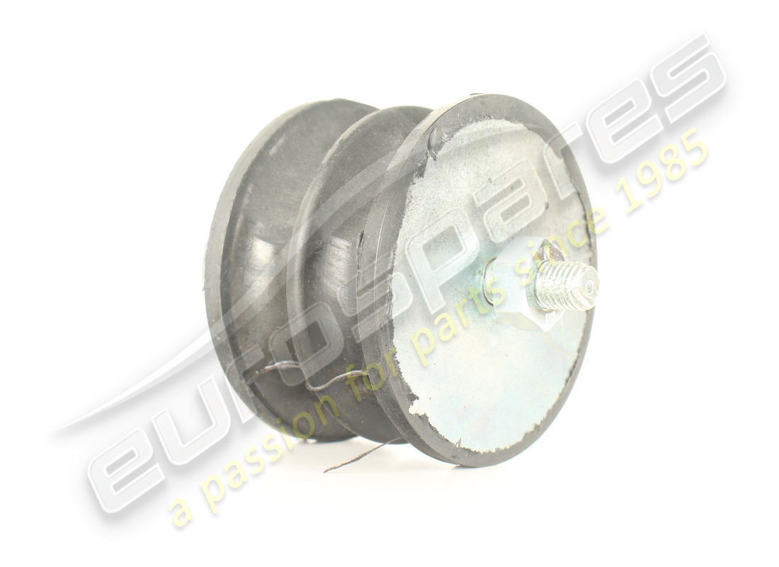 NOUVELLE ASSISTANCE Eurospares . NUMÉRO DE PIÈCE 008927601 (1)