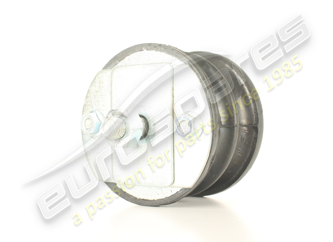 nouvelle assistance eurospares. numéro de pièce 008927601 (2)