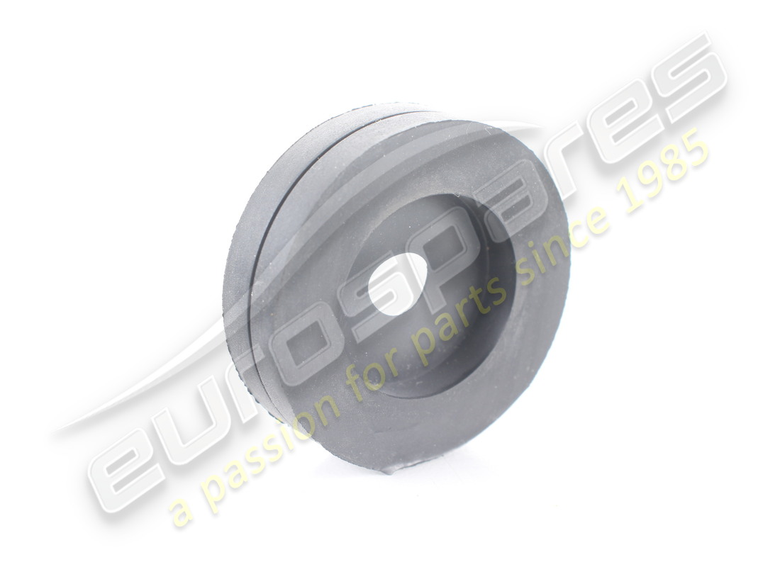 NOUVELLE BAGUE Ferrari . NUMÉRO DE PIÈCE 10396880 (1)