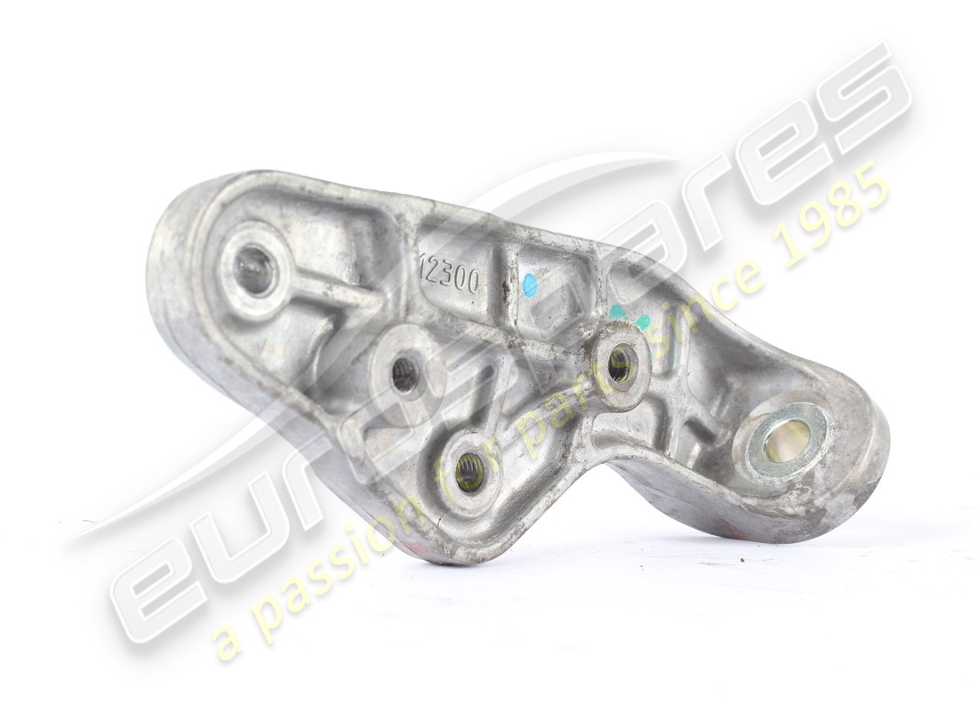 utilisé ferrari support arrière. numéro de pièce 312300 (2)