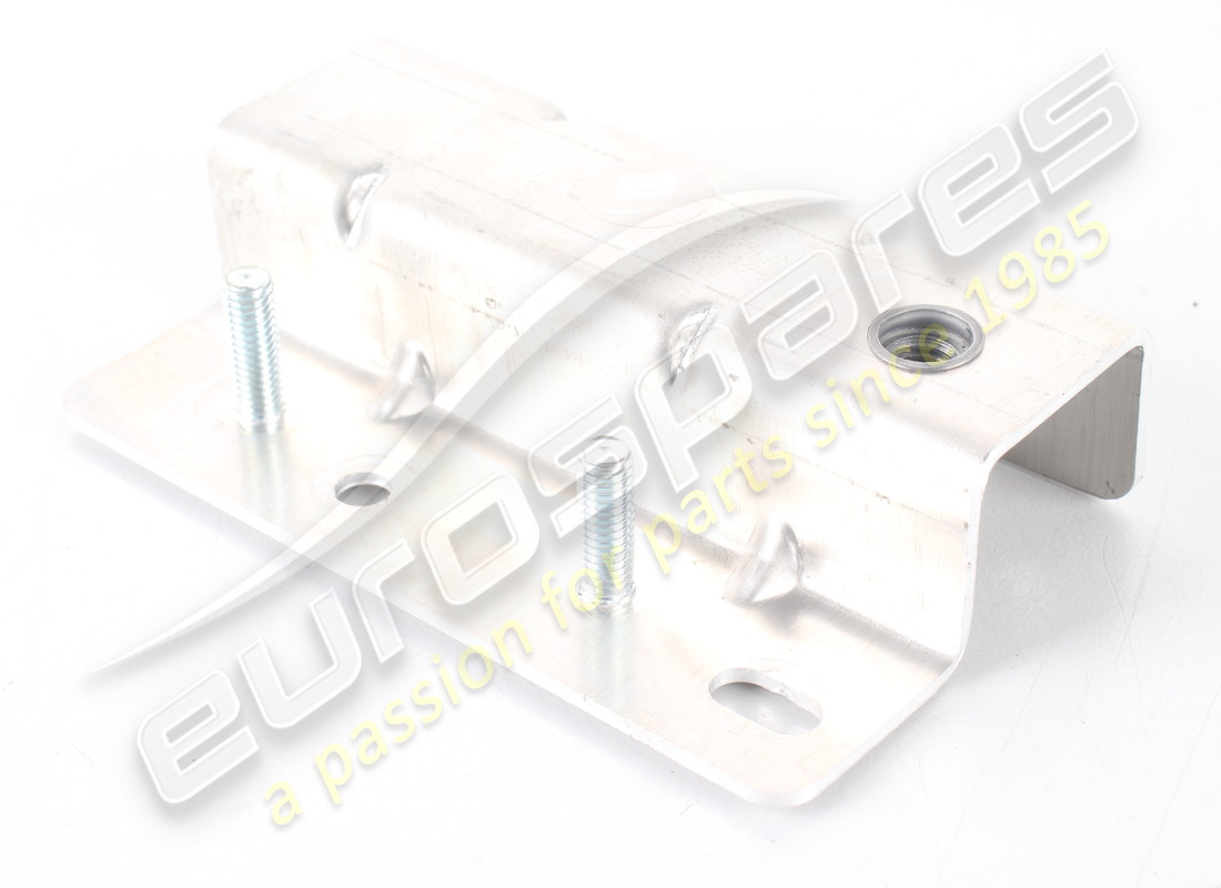 SUPPORT DE VENTILATEUR DE CHAUFFAGE D'OCCASION Aston Martin, CONDUITE À DROITE. RÉFÉRENCE 4G4318535BF (1)