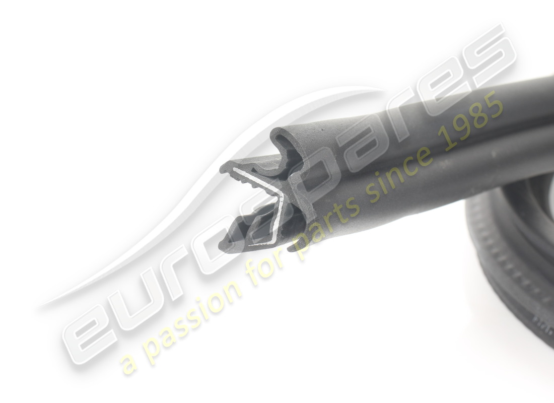 UTILISÉ FERRARI GUARNIZIONE CONTORNO INFERIO. NUMÉRO DE PIÈCE 961826 (2) utilisé ferrari guarnizione contorno inferio. numéro de pièce 961826 (2)