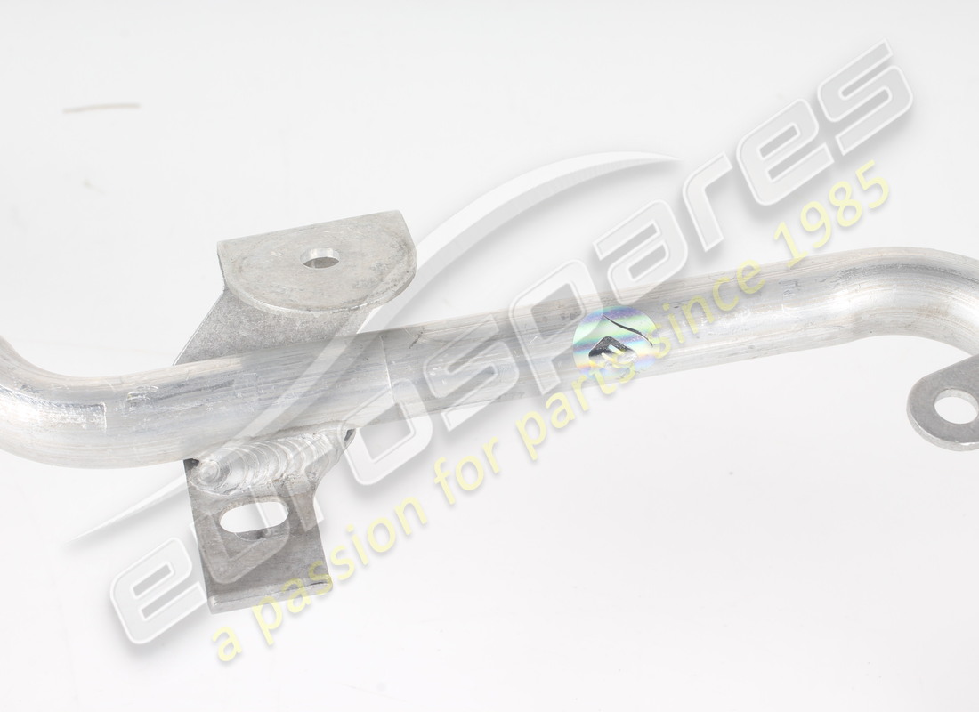 D'OCCASION FERRARI TUBO RIT. DA SOTTOT. A SEZ.. NUMÉRO DE PIÈCE 861590 (3) d'occasion ferrari tubo rit. da sottot. a sez.. numéro de pièce 861590 (3)