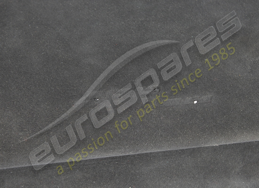 structure de tableau de bord passager d'occasion ferrari. numéro de pièce 88784512 (2)