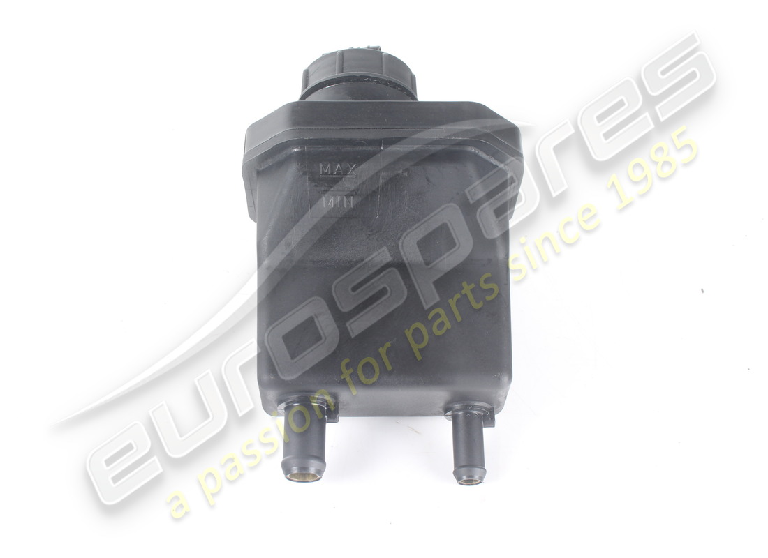 utilisé ferrari liquide de direction assistée complet. numéro de pièce 315560 (6)