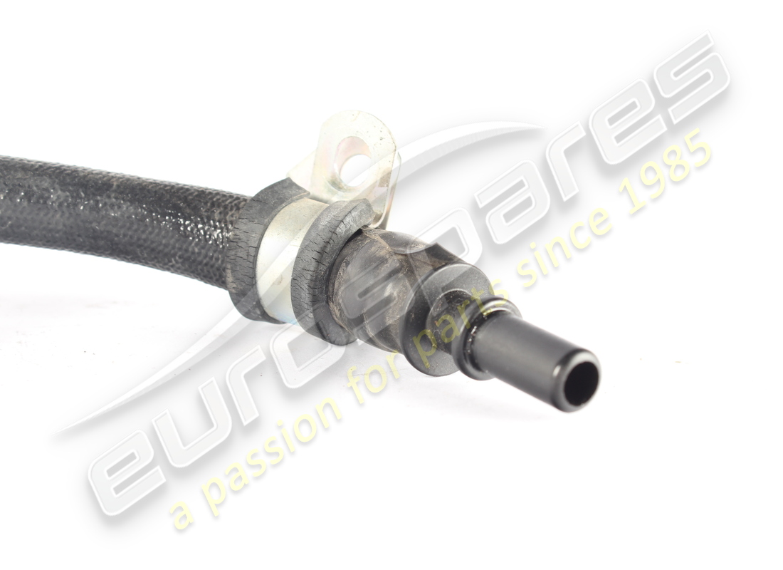 tube de tev dx à séparation d'occasion ferrari. numéro de pièce 770889 (2)