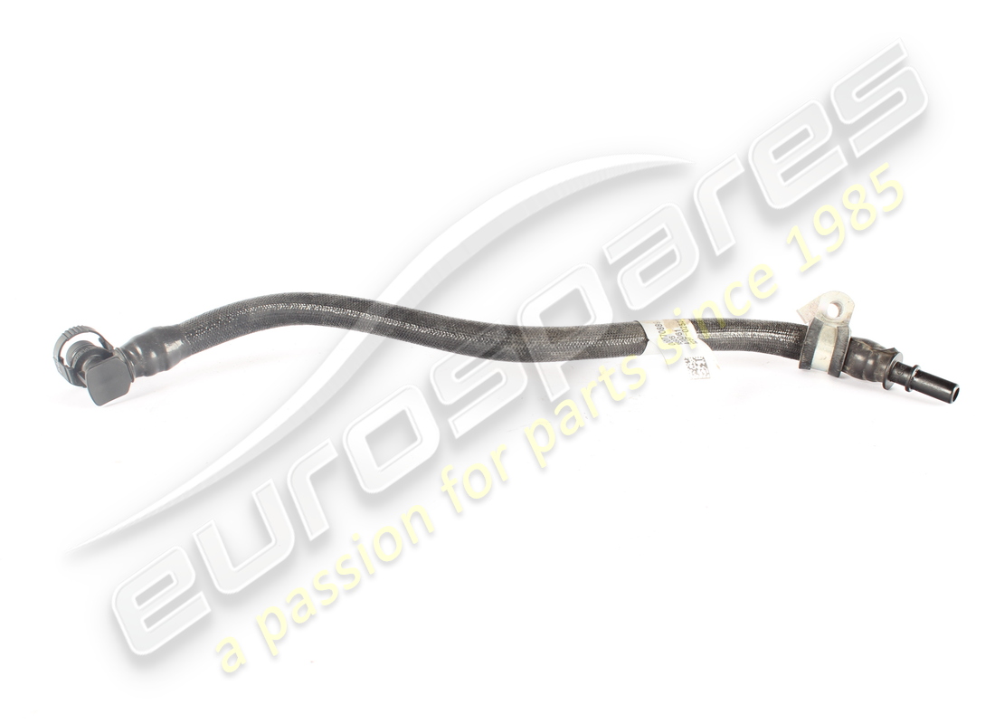 tube de tev dx à séparation d'occasion ferrari. numéro de pièce 770889 (1)