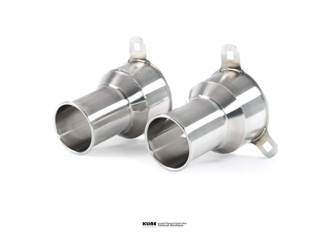 nouvelles pointes inconel kline innovation - inconel. numéro de pièce klfer430scdtpinc (1)