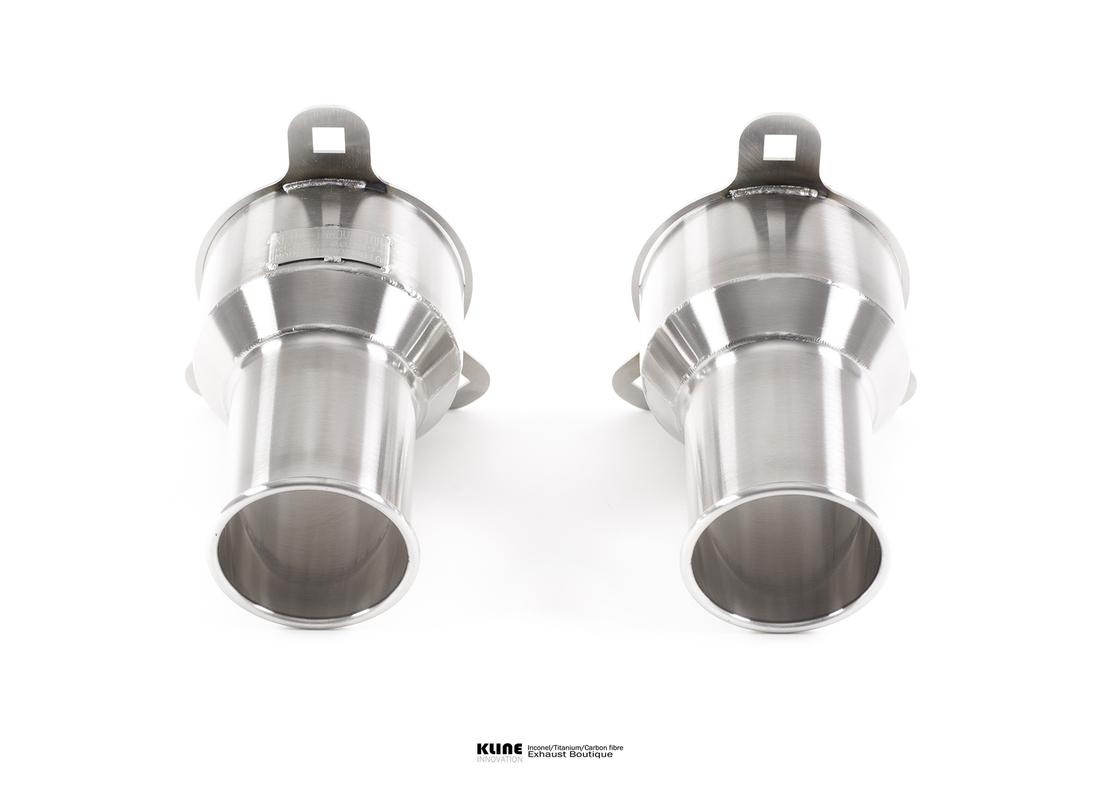 nouvelles pointes inconel kline innovation - inconel. numéro de pièce klfer430scdtpinc (2)