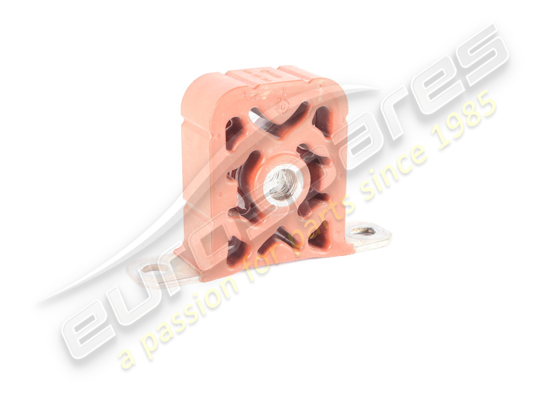 UTILISÉ Lamborghini SUPPORT SDH . NUMÉRO DE PIÈCE 420251305 (1)