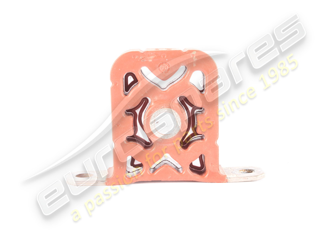utilisé lamborghini support sdh. numéro de pièce 420251305 (2)