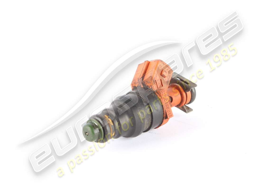 injecteur de carburant ferrari utilisé. numéro de pièce 149316 (2)