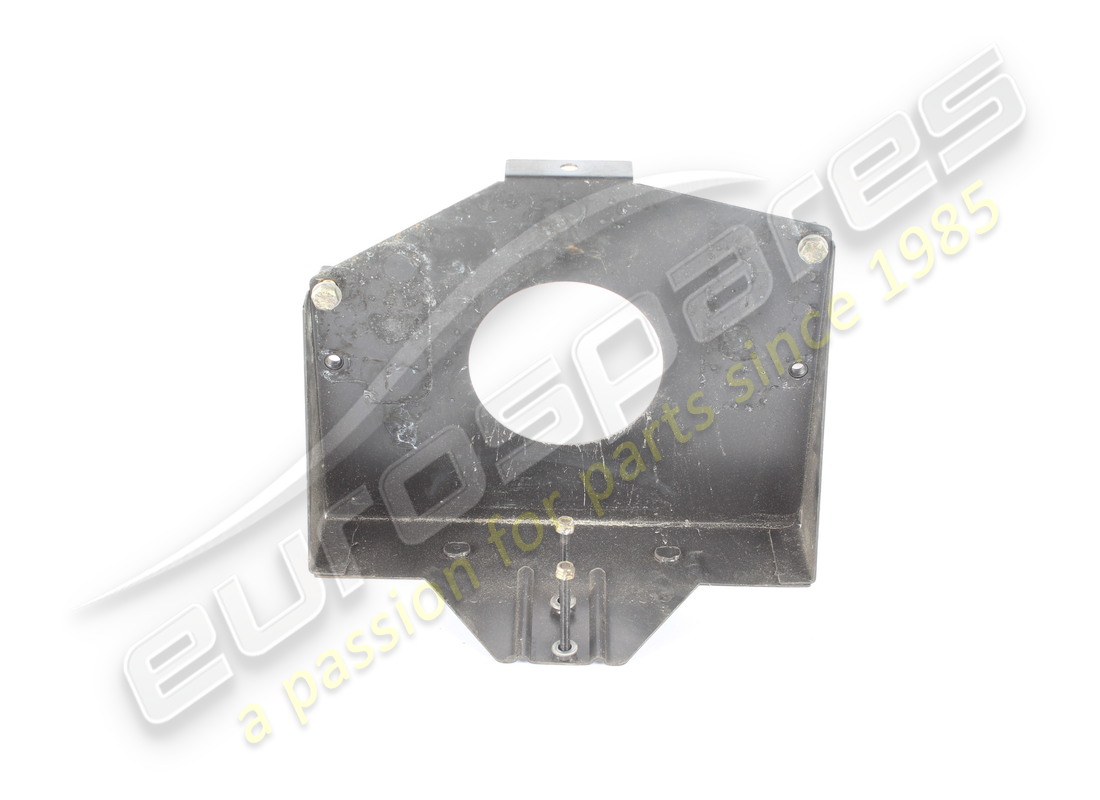UTILISÉ Ferrari SUPPORT . NUMÉRO DE PIÈCE 158334 (1)