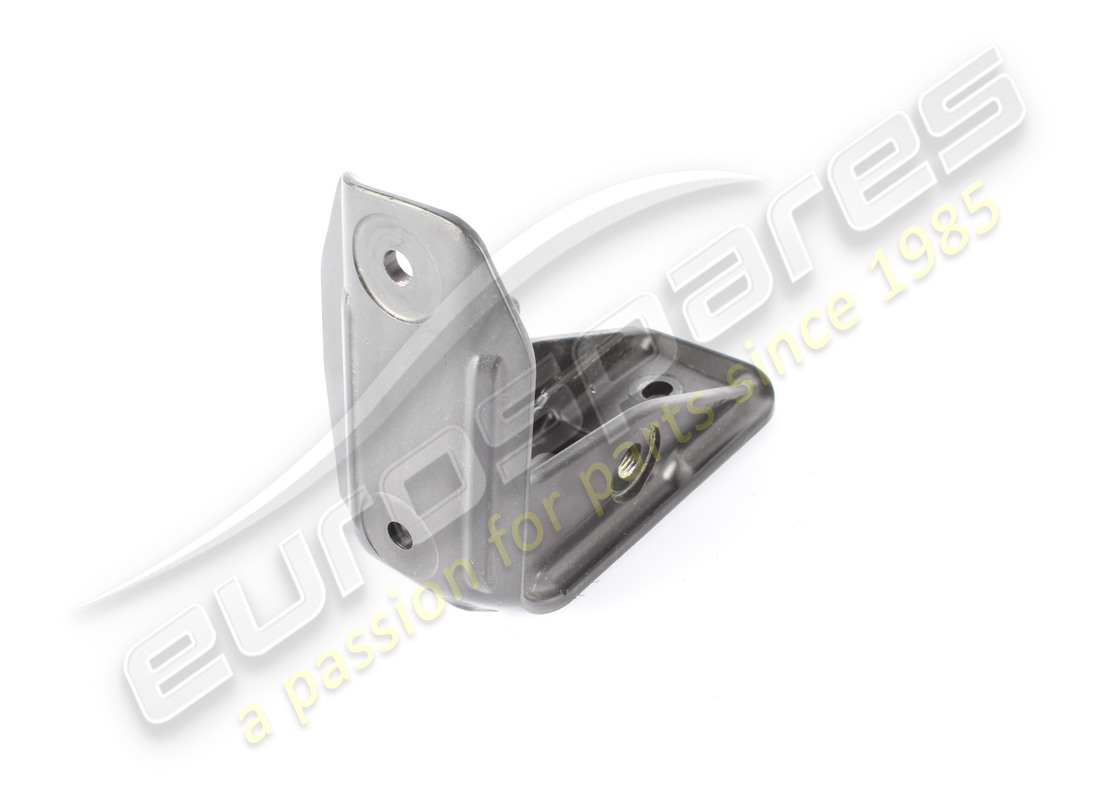 utilisé lamborghini support staffa ammortizzat. numéro de pièce 4t0805518 (2)